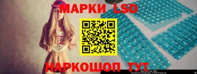MDMA Premium VHQ Гай