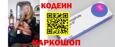 MDMA Premium VHQ Гай