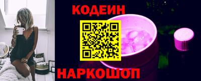 MDMA Premium VHQ Гай