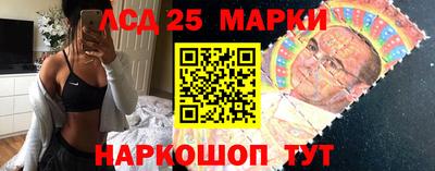 MDMA Premium VHQ Гай