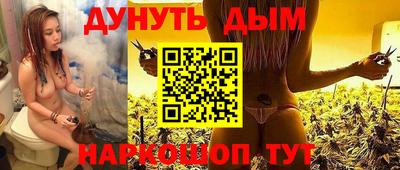 сатива Гагарин