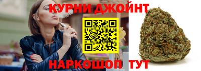 MDMA Premium VHQ Гай
