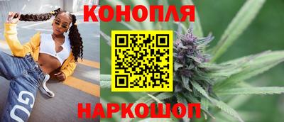 сатива Гагарин