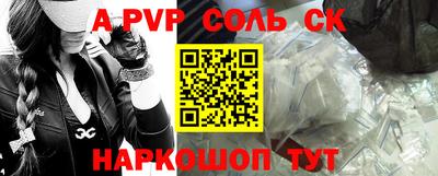 MDMA Premium VHQ Гай