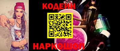MDMA Premium VHQ Гай