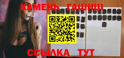 MDMA Premium VHQ Гай