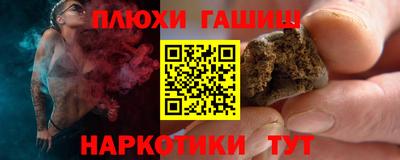 сатива Гагарин