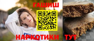 MDMA Premium VHQ Гай