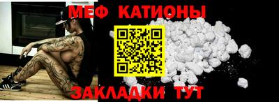 MDMA Premium VHQ Гай